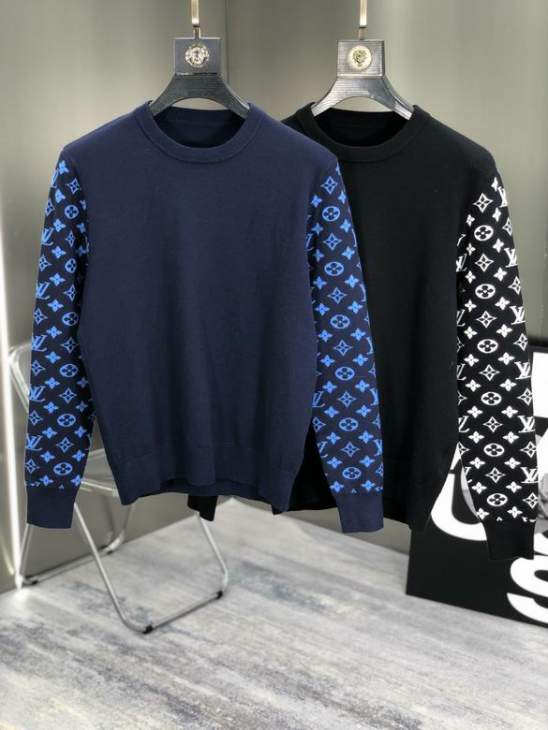 Picture of Louis Vuitton Sweaters _SKULVS-XXLwdtn6347289